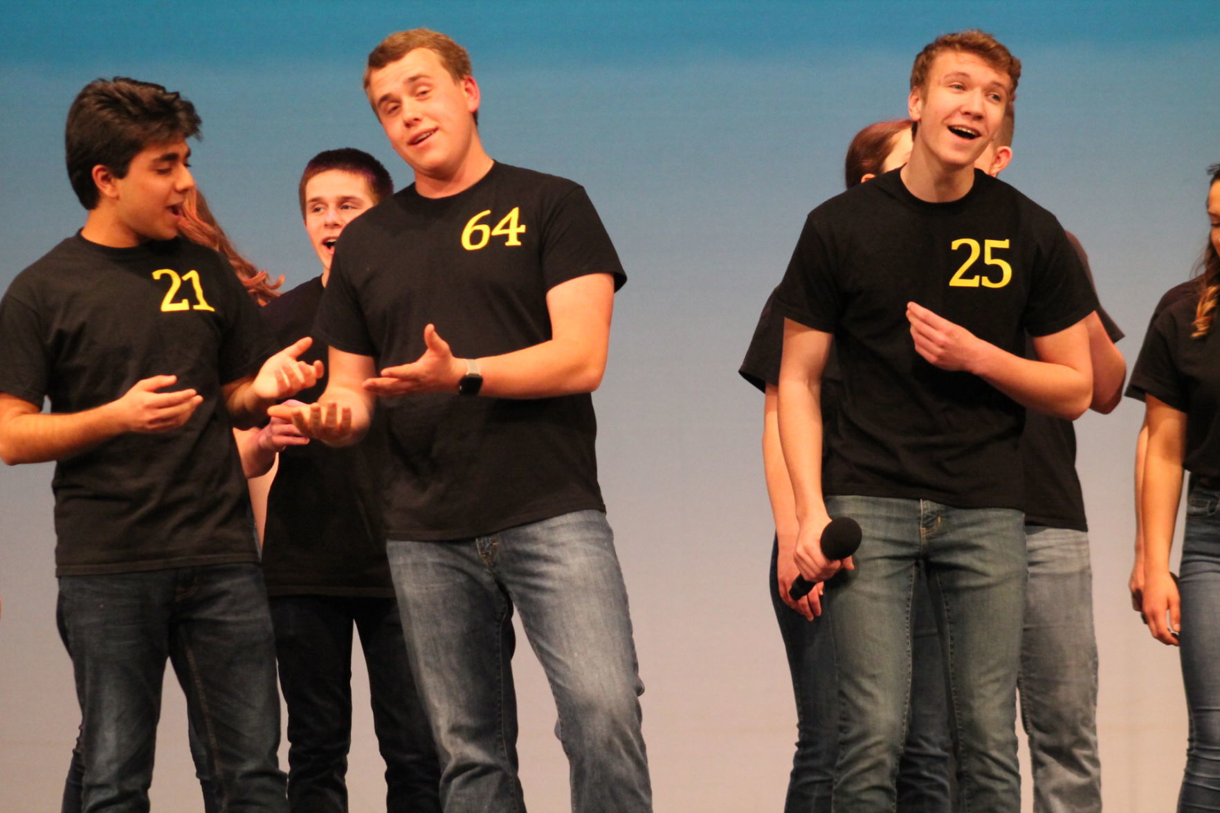 BDHS A Capella 077.JPG